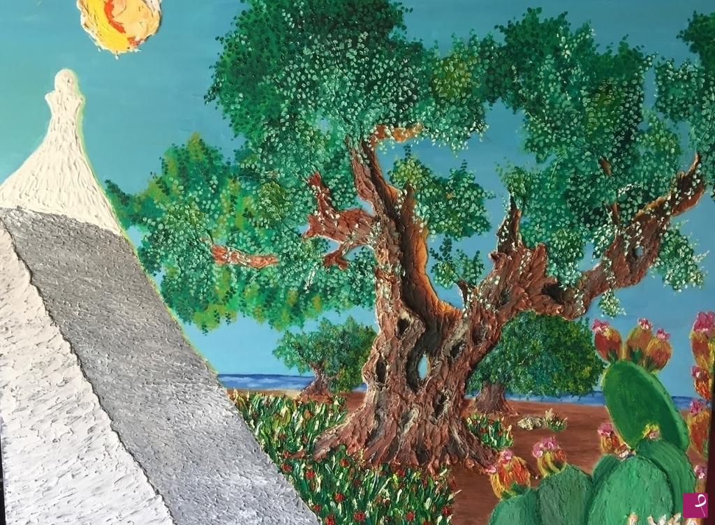 paintings on sale online