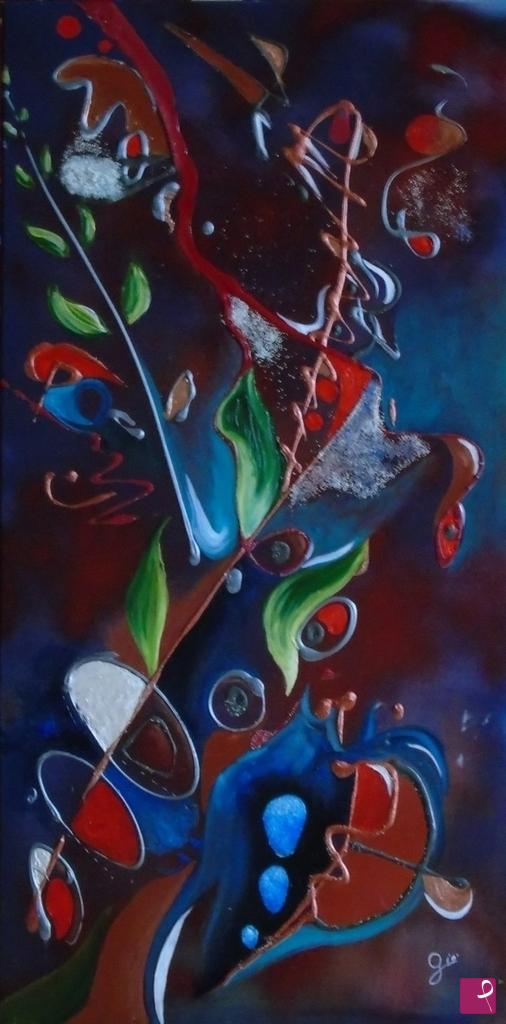 paintings on sale online
