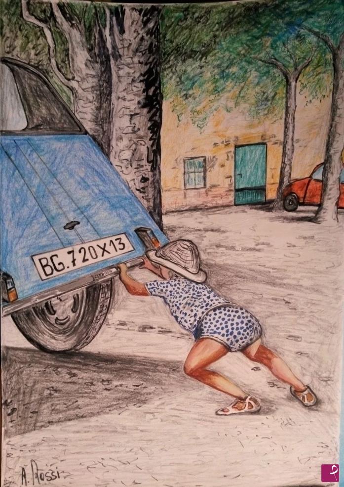 paintings on sale online