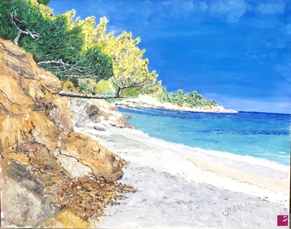 paintings on sale online
