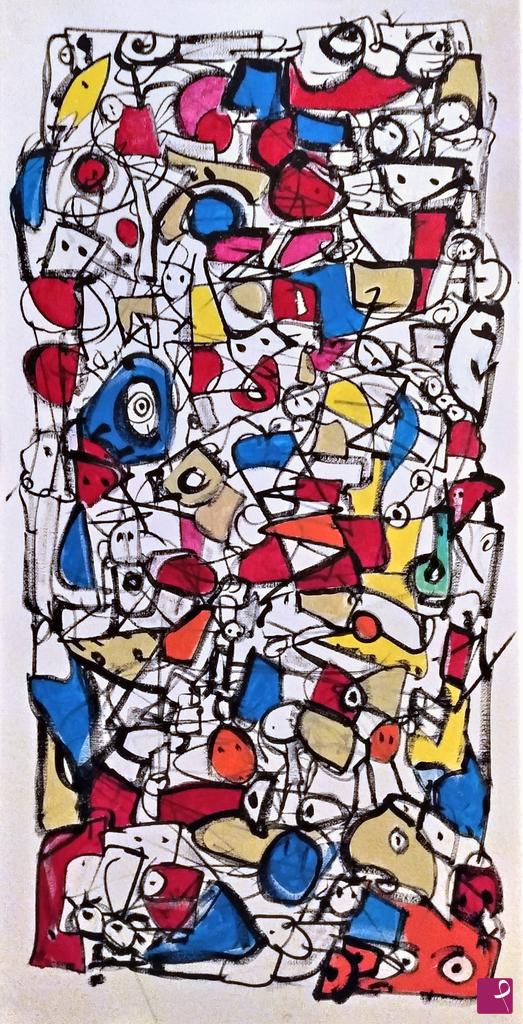 paintings on sale online