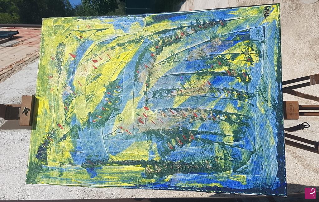 paintings on sale online