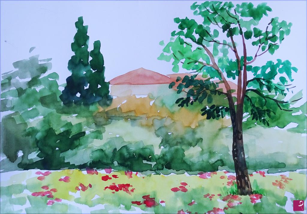paintings on sale online