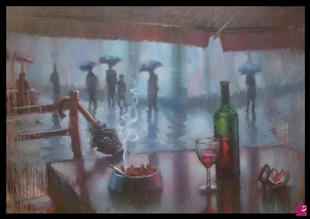 paintings on sale online