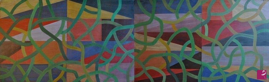 paintings on sale online