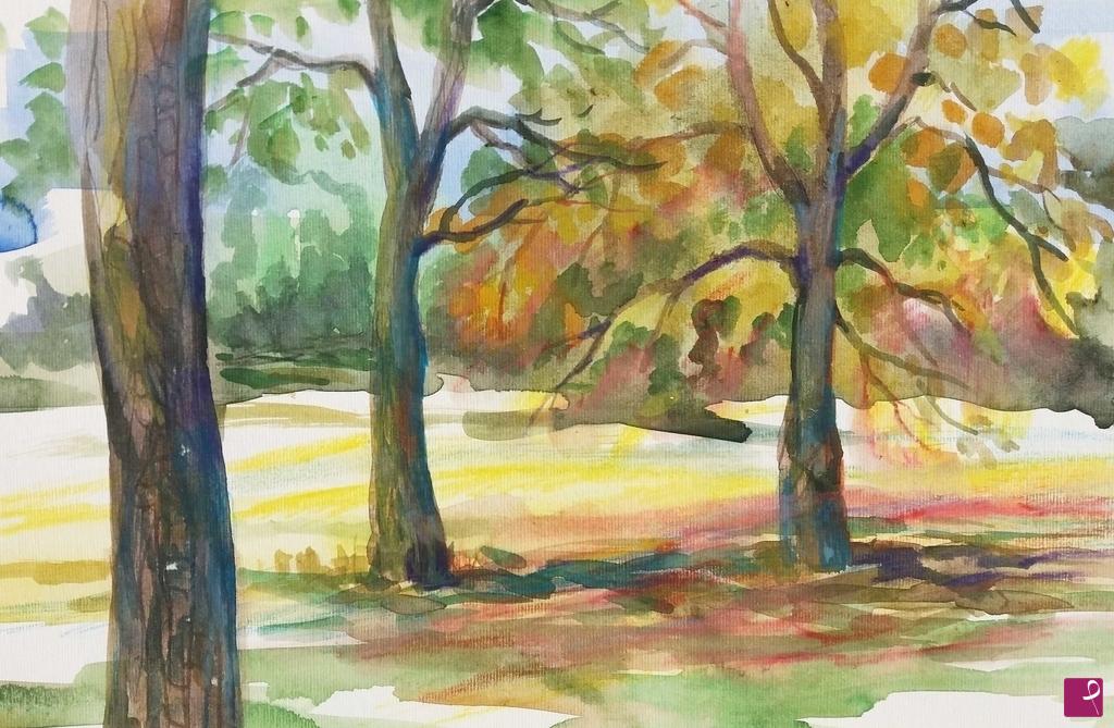 paintings on sale online