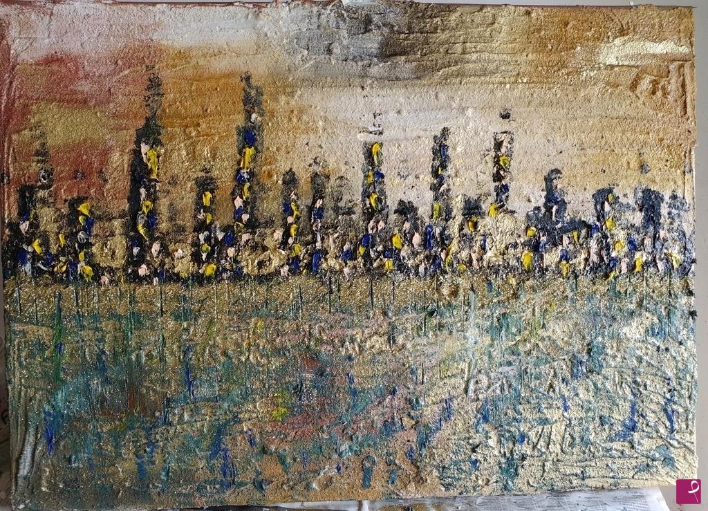 paintings on sale online