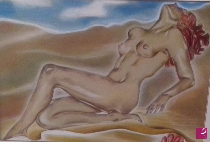 paintings on sale online