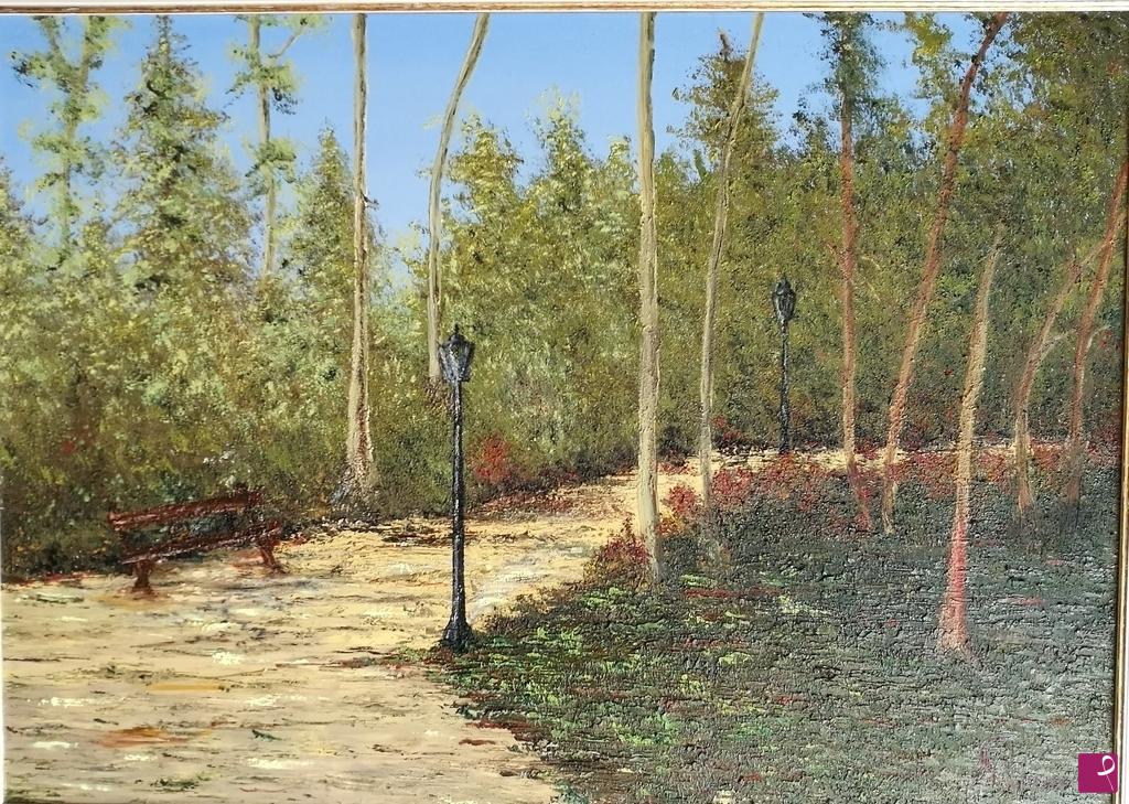 paintings on sale online