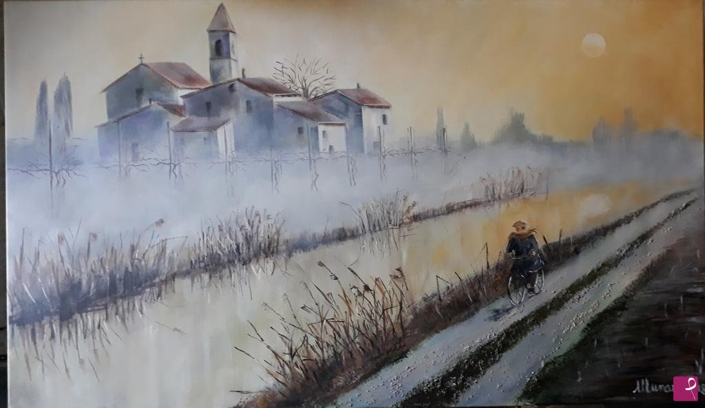 paintings on sale online
