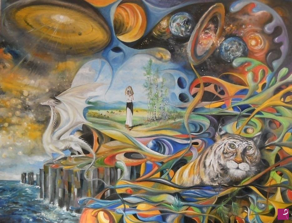 paintings on sale online