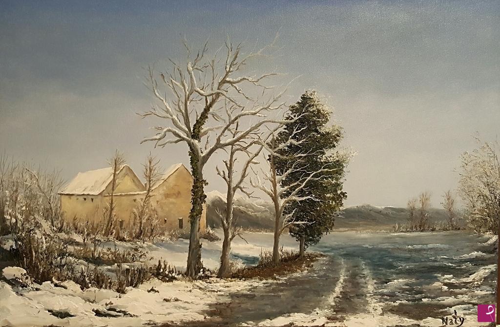 paintings on sale online