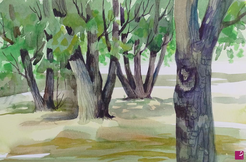 paintings on sale online
