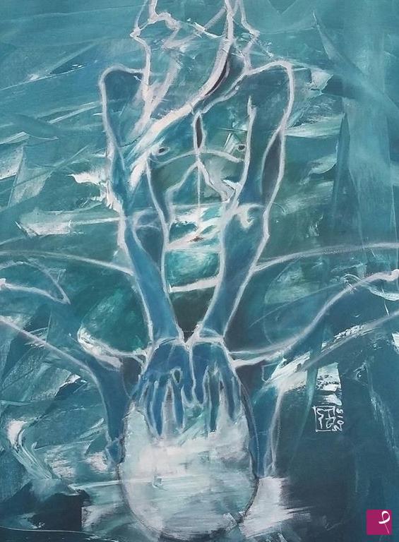paintings on sale online