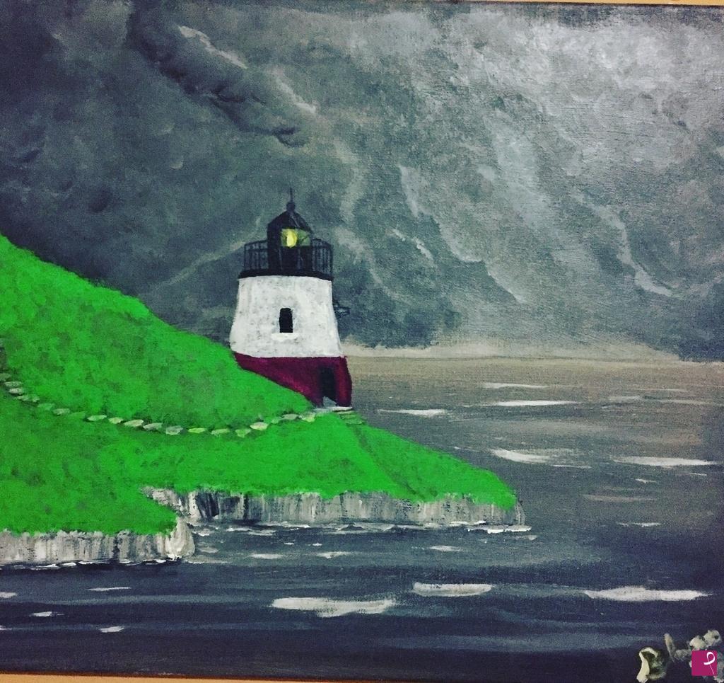 paintings on sale online