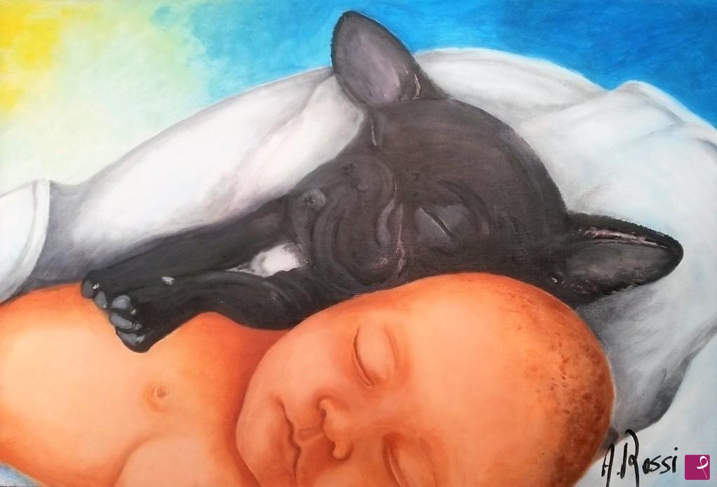 paintings on sale online