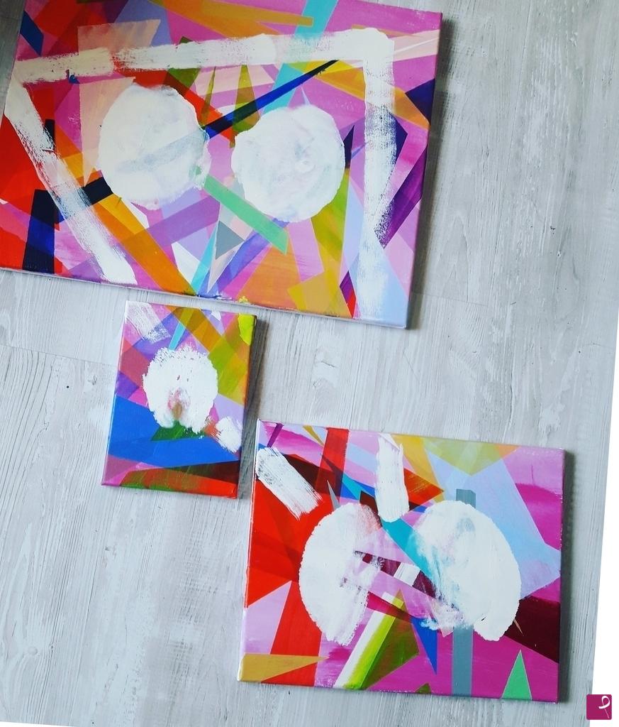 paintings on sale online