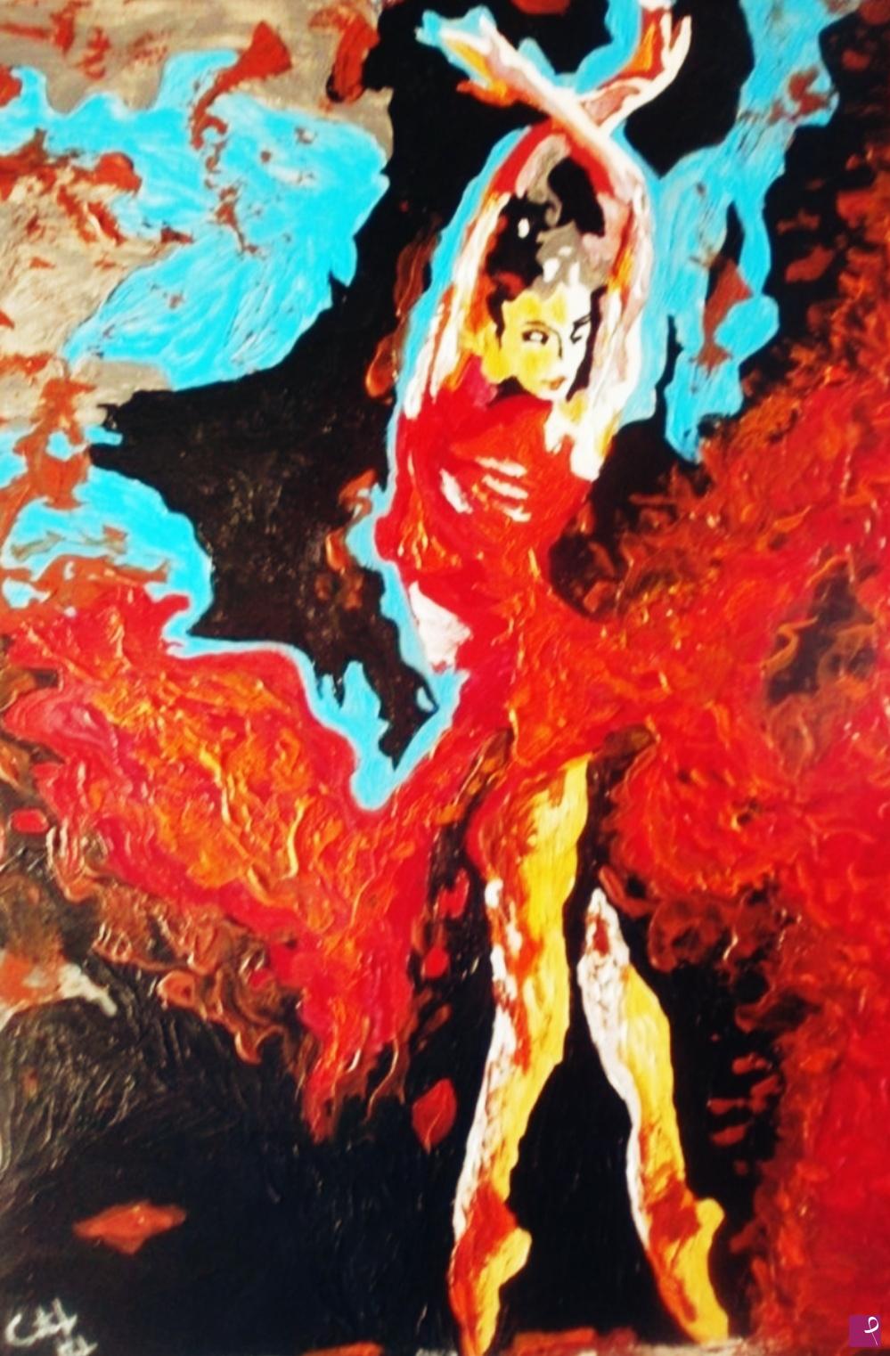 paintings on sale online