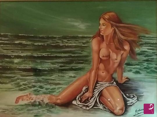 paintings on sale online
