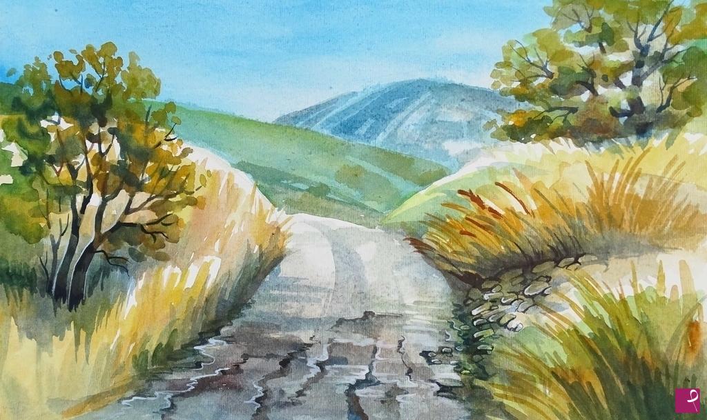 paintings on sale online