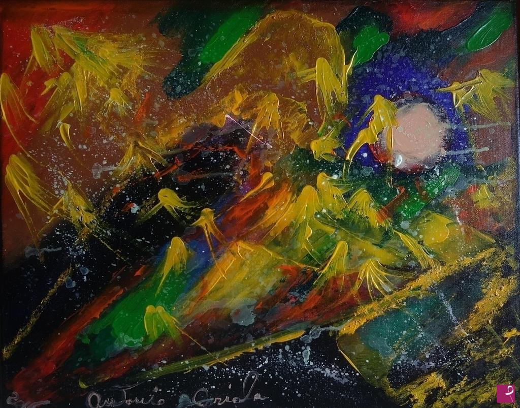 paintings on sale online