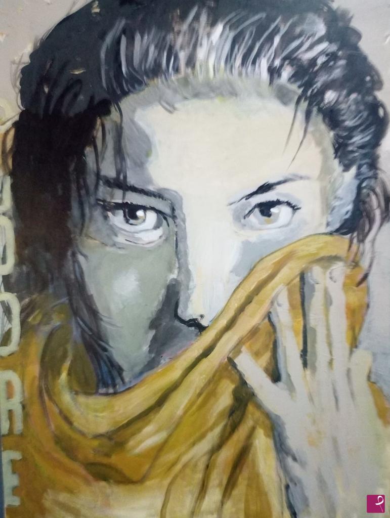 paintings on sale online