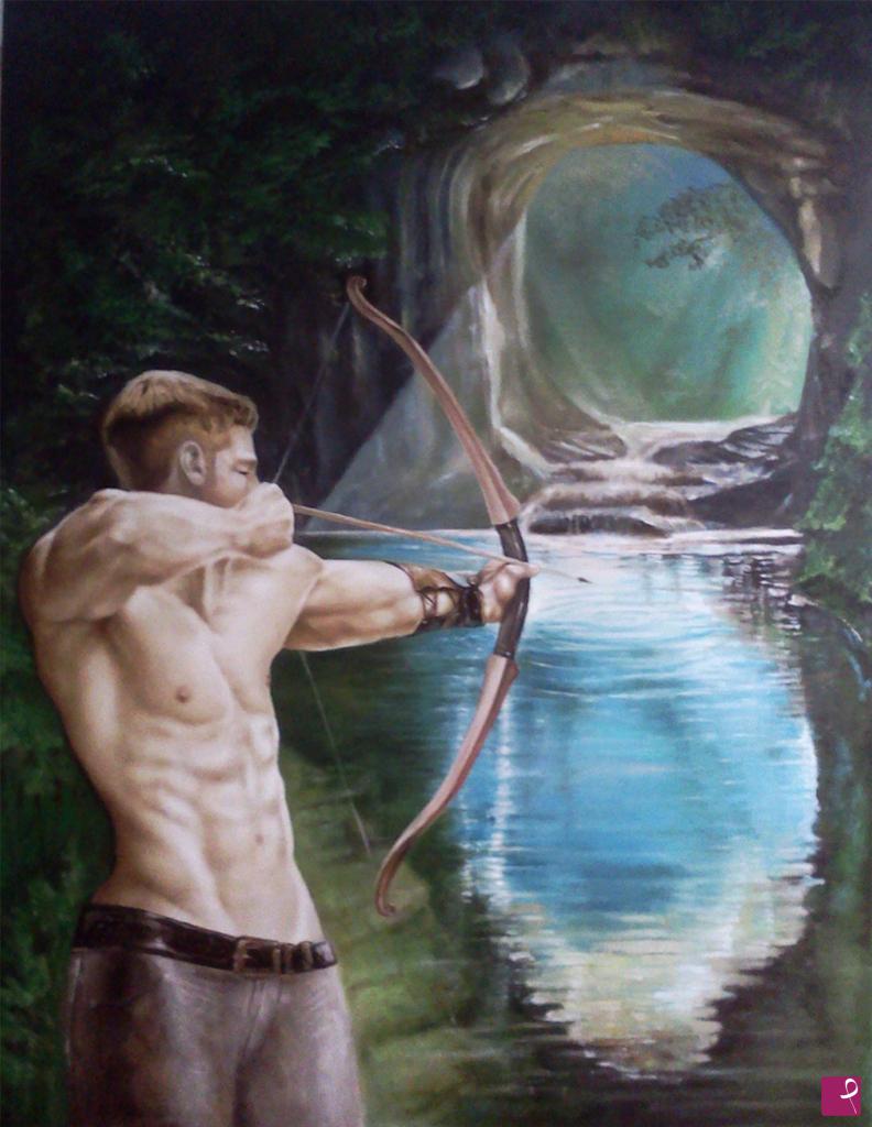 paintings on sale online