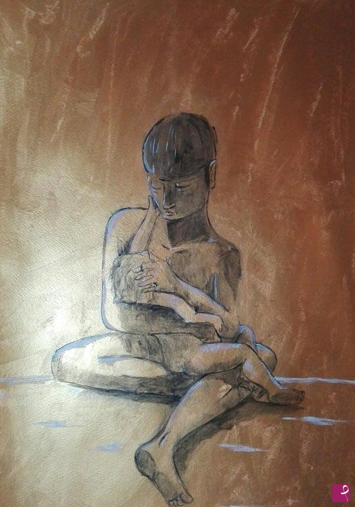 paintings on sale online