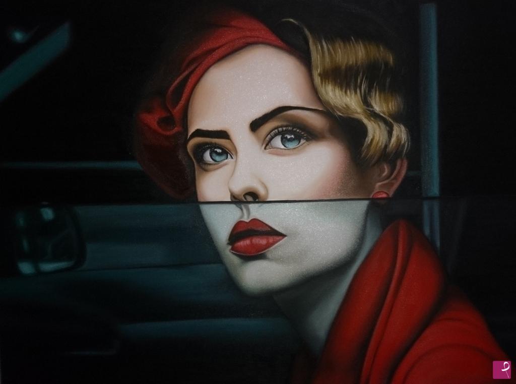 paintings on sale online