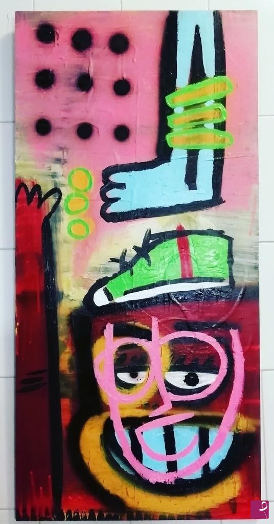 paintings on sale online
