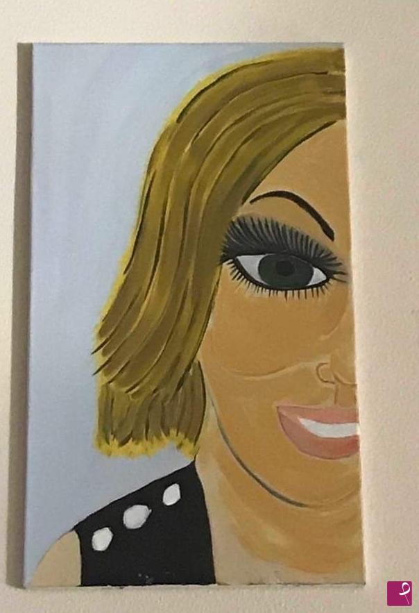 paintings on sale online