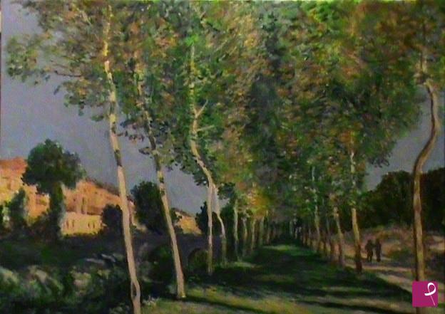 paintings on sale online