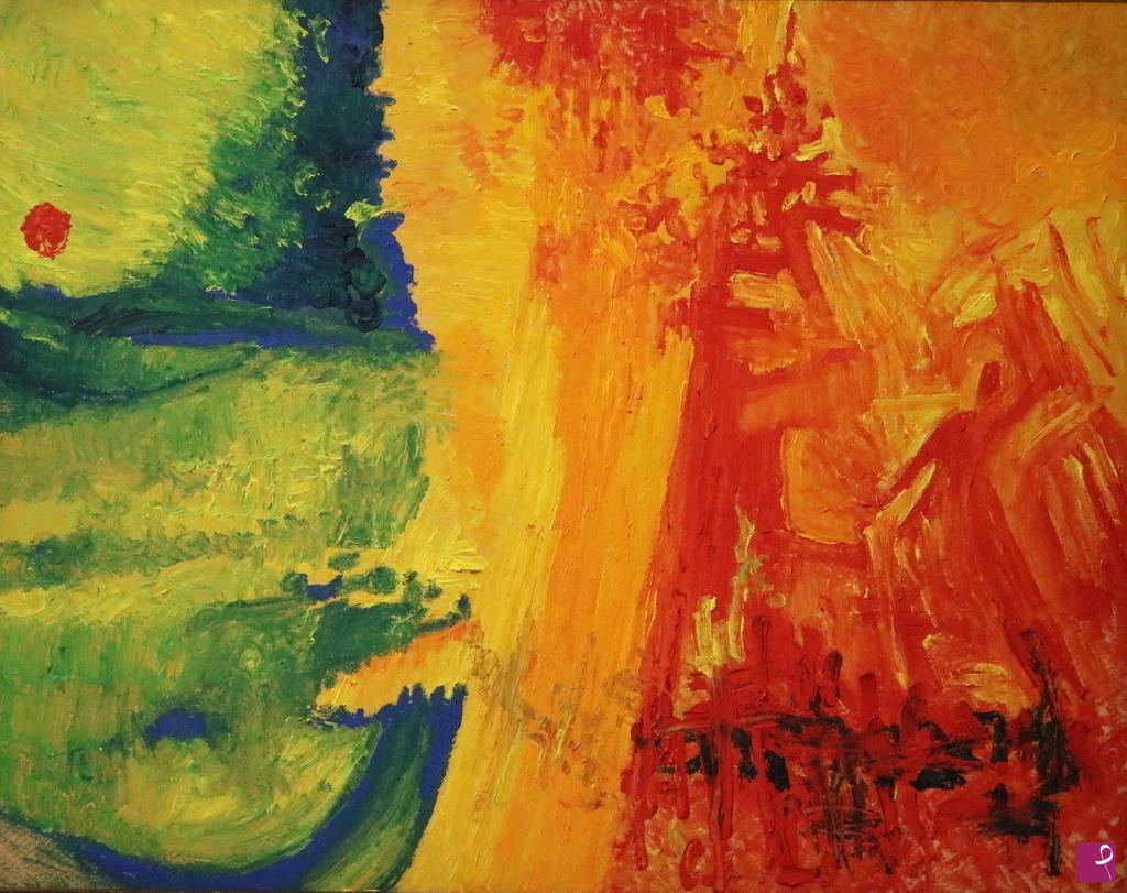 paintings on sale online