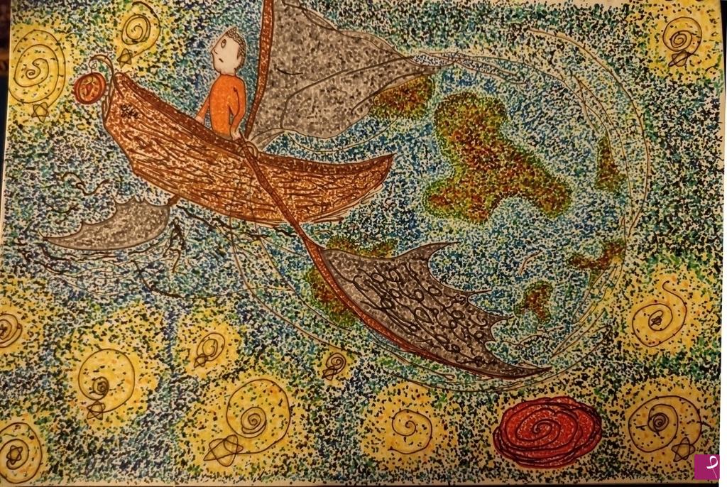 paintings on sale online