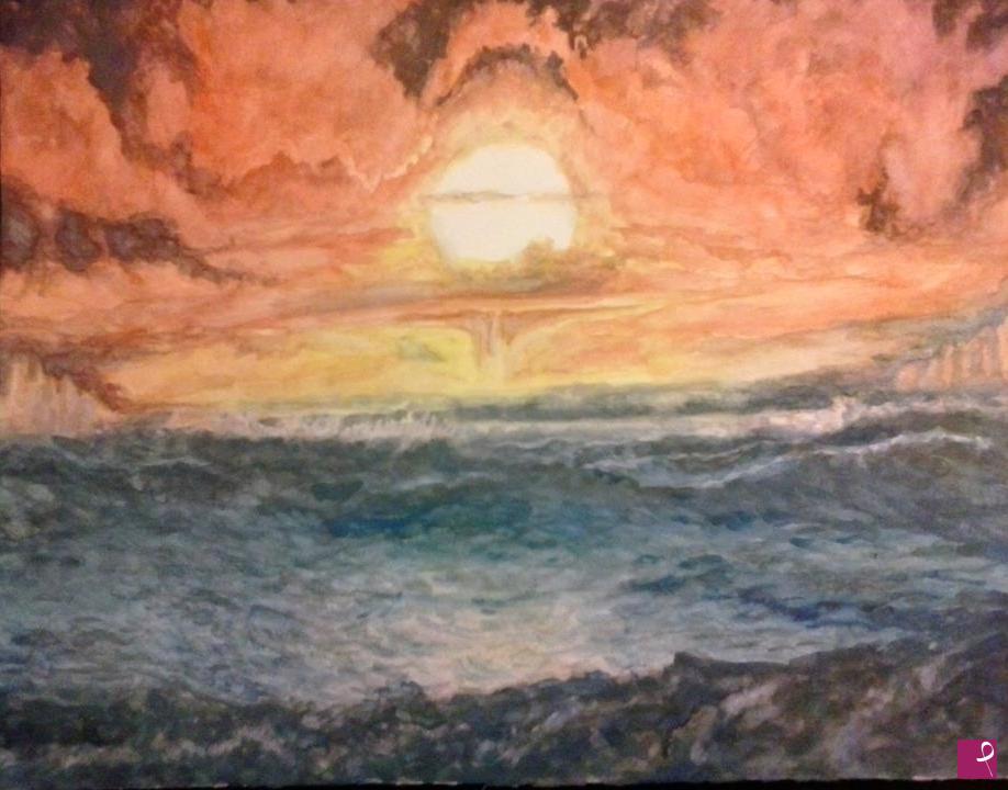 paintings on sale online