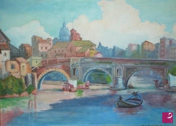 paintings on sale online