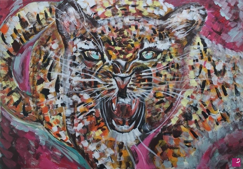 paintings on sale online