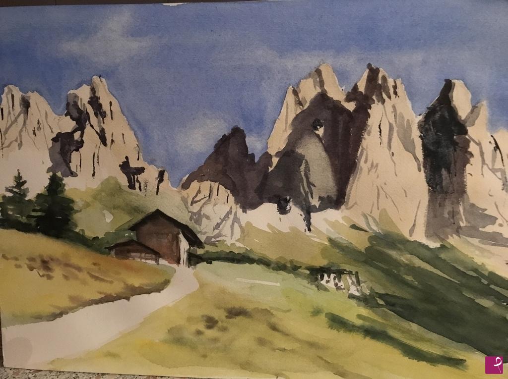 paintings on sale online