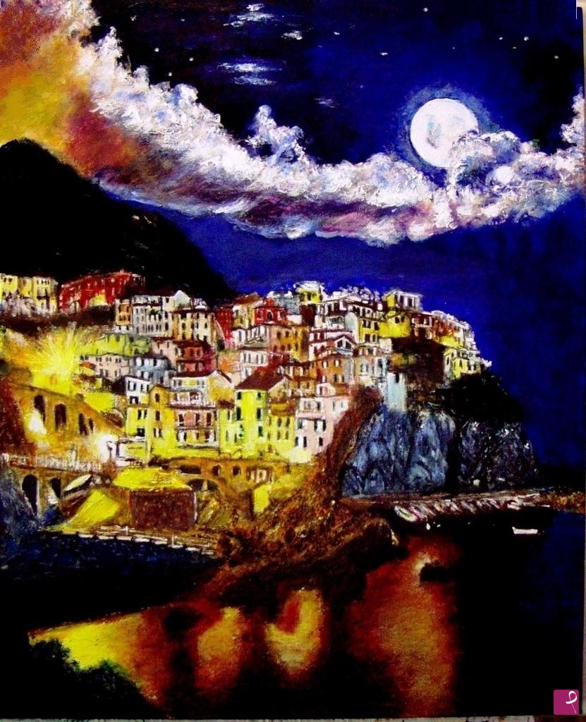 paintings on sale online