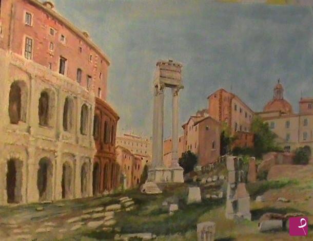 paintings on sale online