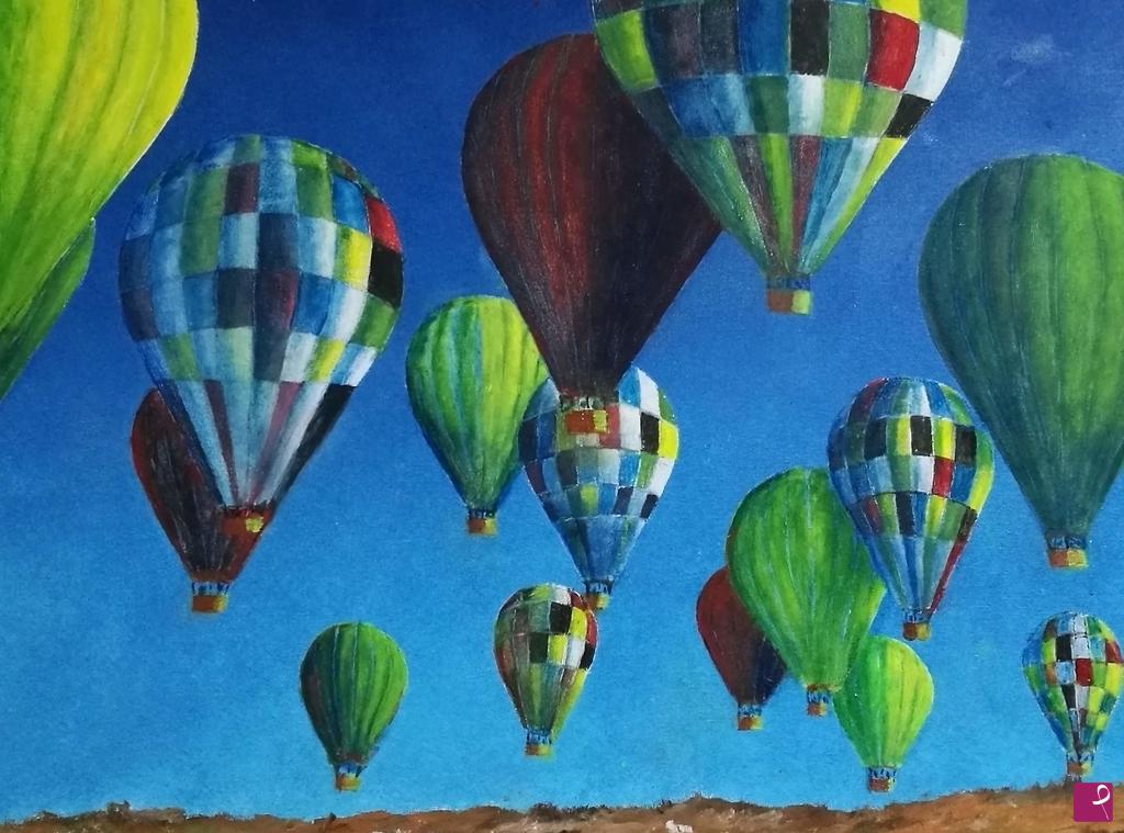 paintings on sale online