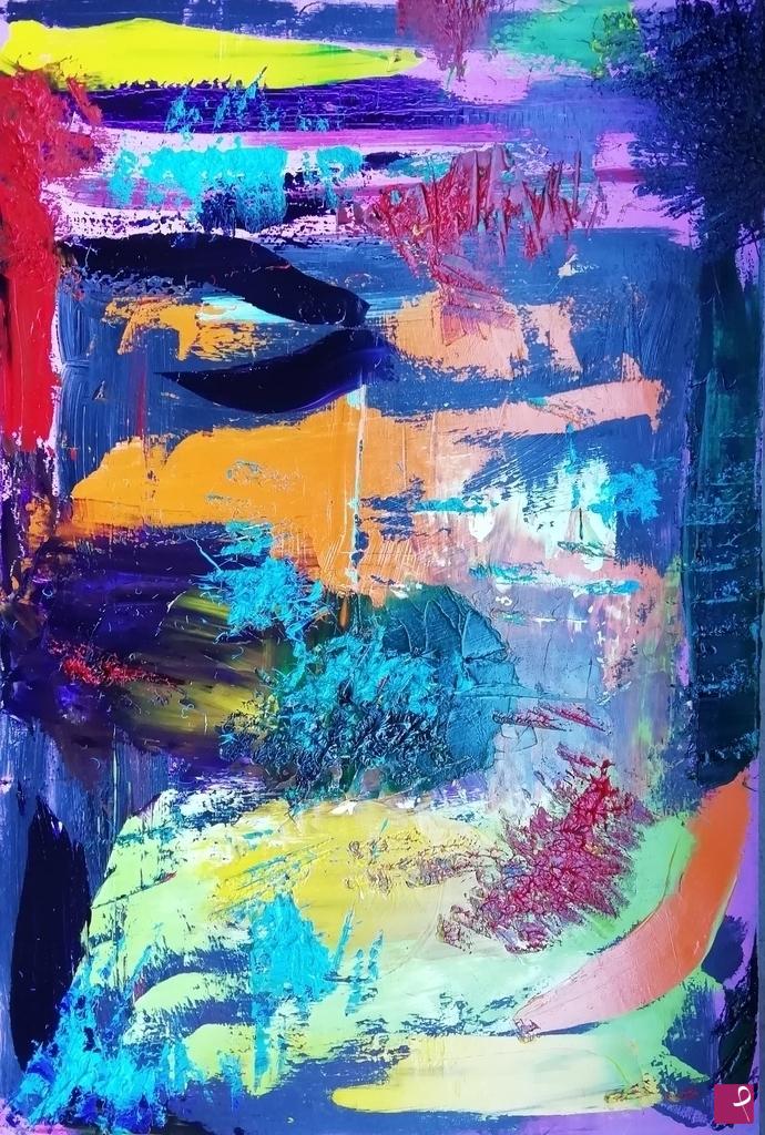paintings on sale online