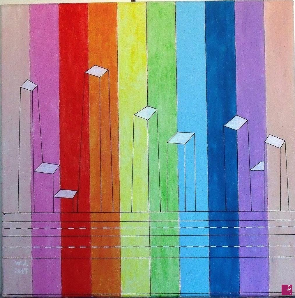 paintings on sale online