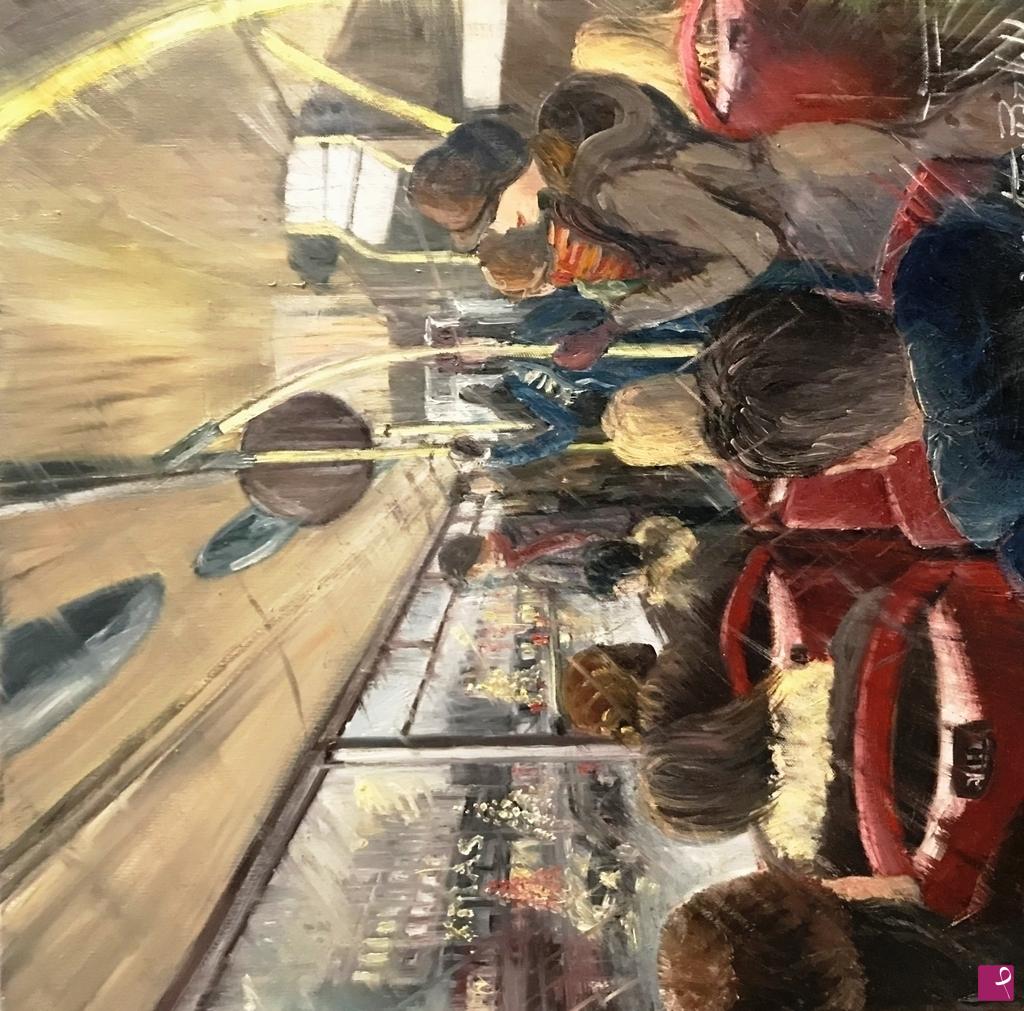 paintings on sale online