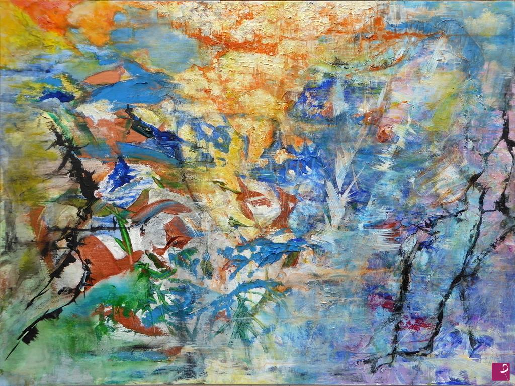 paintings on sale online