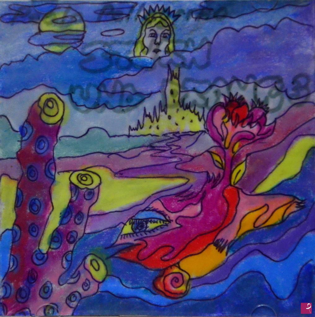 paintings on sale online