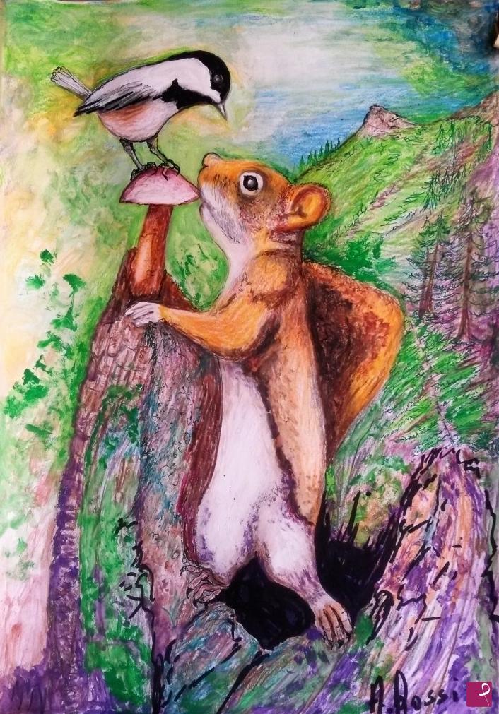 paintings on sale online