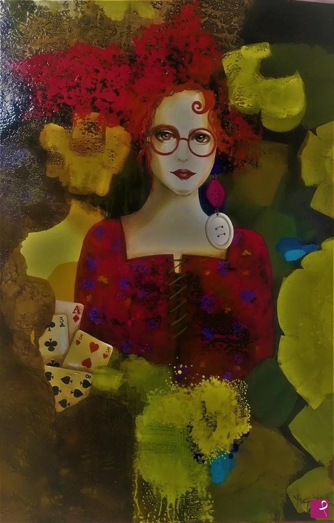 paintings on sale online