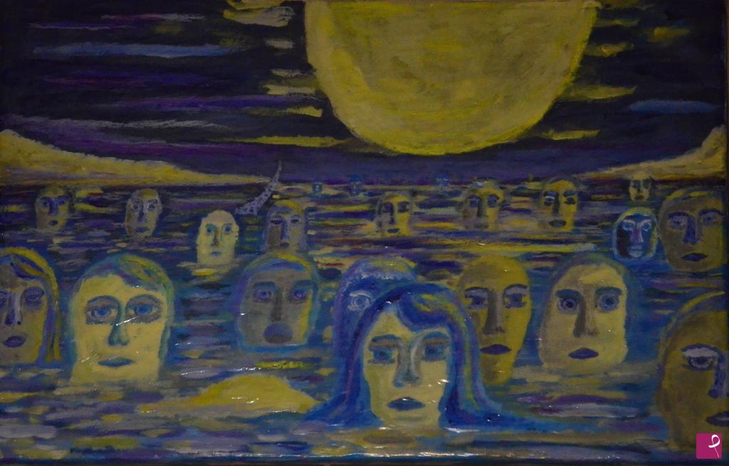 paintings on sale online