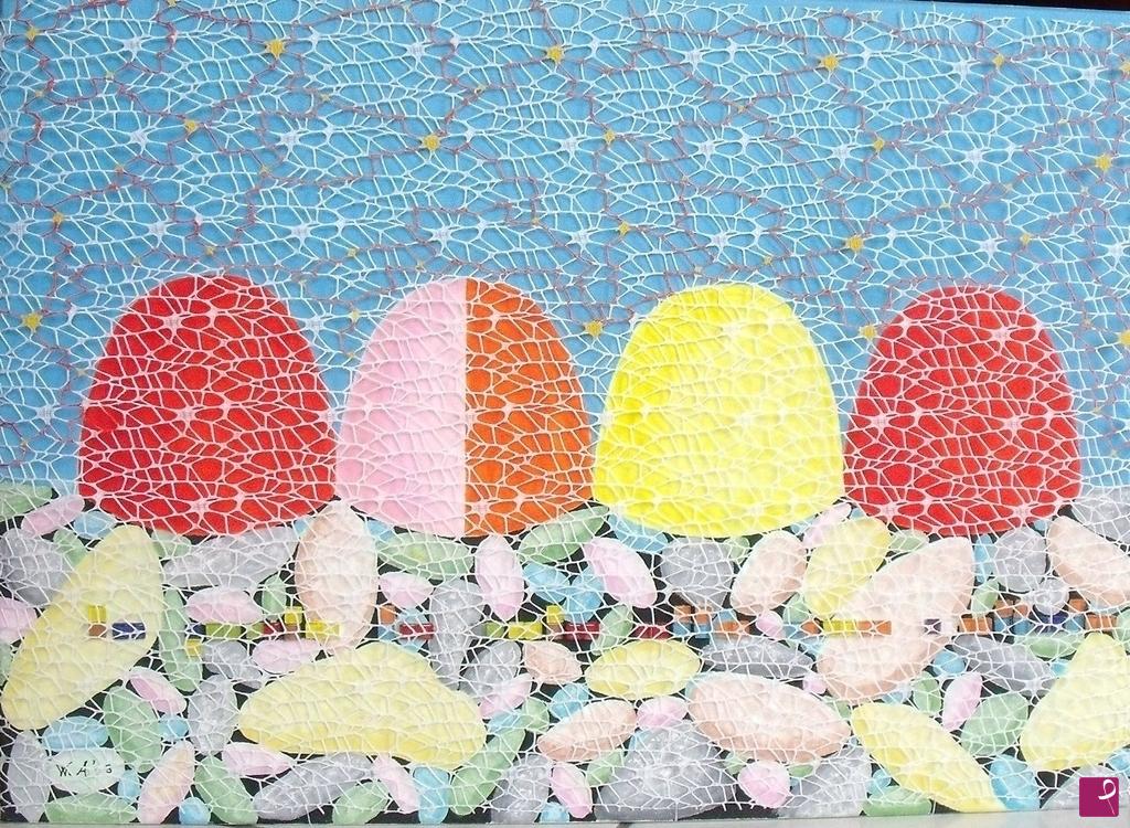 paintings on sale online